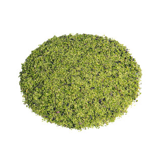 FARINA DI PISTACCHIO SGUSCIATO