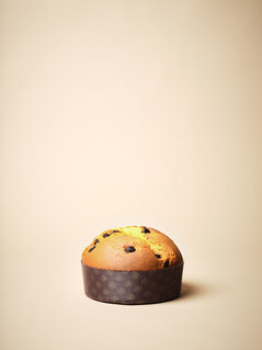 PANETTONE
