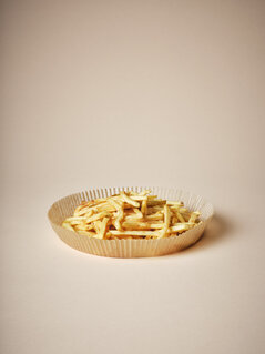 AIR FRYER BAKING CUPS