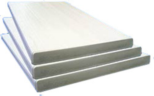 Plastic boards for baking/bread making
