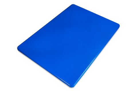 Plastic boards for baking/bread making