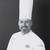 Fabio Gallo - Events Department Italian national chefs
