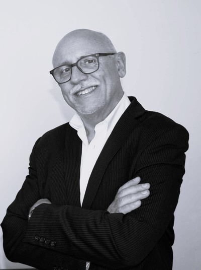 Giorgio Donegani - Food Technologist