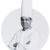 Eugenio Morrone - Gelato Chef